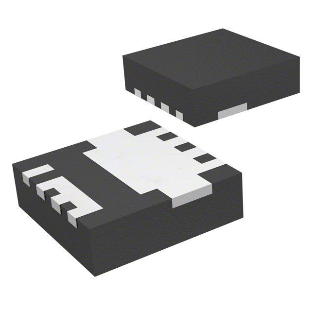 STPS8170DEE-TR STMicroelectronics  Diodes simples